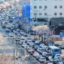 동해선송정역 앞 이미지