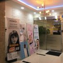 클린앤미의원 이미지