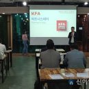 (주) 다솔유통 이미지