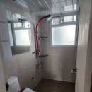 창포부동산 공인중개사사무소 이미지