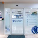 연세세브란스치과의원 이미지