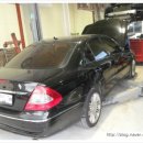 아인스오토 이미지