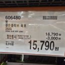 네이쳐 에프에스 이미지