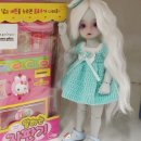 소연마트