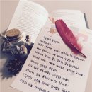 나미야 이미지