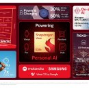 스마트폰과 모바일(강좌번호 10) 이미지