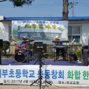 봉현서부초등학교 이미지