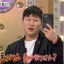 진심돈까스 네이버블로그