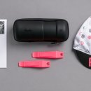 라파 코리아 이미지