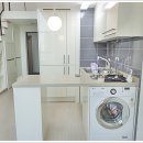 서면더블루s오피스텔 이미지