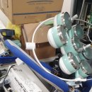 고양의료기 이미지