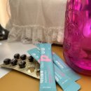 블루닥터 이미지