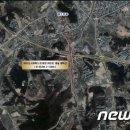 여주역 주진입도로 이미지