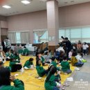 양양군어린이집 대상 공연 | 원주 어린이집, 유치원, 초등학교 졸업식 프로그램 아직도 고민? 마술공연으로 끝내드립니다!