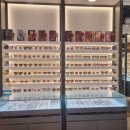 글라스스토리안경만촌점 이미지