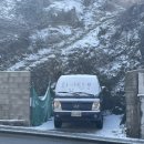 (주)예진디자인 이미지