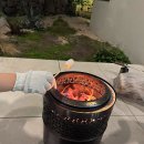 그라운드플레이스 | 제주도풀빌라 추천｜수영장과 자쿠지가 있는 신축 독채펜션 그라운드플레이스 숙박 후기