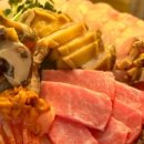 중앙동326 이미지