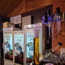 펀비어킹 | 안주맛집 &lt;펀비어킹 순천 금당점&gt; 방문 후기🫶