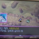 와이인디에스 | 이것뭐예요?