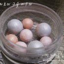더에스티그룹 이미지