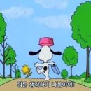 고칸 이미지