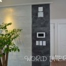 까치마을태화.한진아파트 이미지