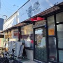 1696 | 함안 시장 맛집 작은달빛 베트남 쌀국수 반쎄오