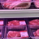 북면농협하나로마트 이미지