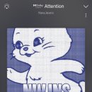 커피허브 이미지