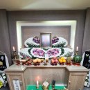 남양산길 이미지