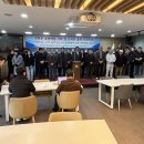 구좌의원 이미지