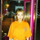 오렌지나이트 이미지