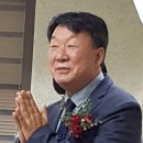 문화살림
