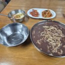 임실시장 네이버블로그