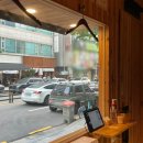 미분당 상동점 이미지