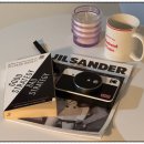 스테이에셀 이미지