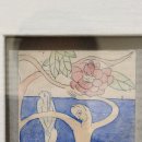 종로-신교-종로-신-311 | 이중섭 탄생 110주년 특별전