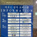 권선동 1023-3 이미지