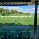 통기타 주간 이미지