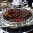 조선옥숯불갈비 이미지