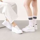 이정상사
