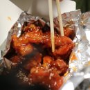 닭치고 한잔 이미지