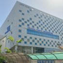 평생학습관 내 작은도서관 네이버블로그