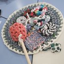 성산글마루도서관 이미지