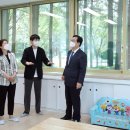 서구그린어린이집 충남일보