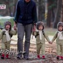 시골팥죽 이미지