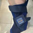 하태성정형외과의원 이미지