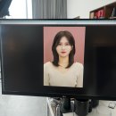 롶스튜디오 이미지