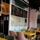 빵을요리하다 이미지